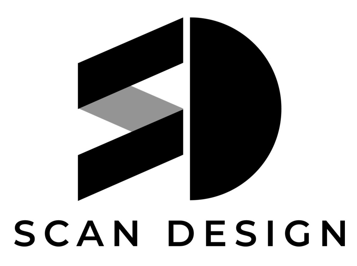 Scan Designe